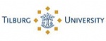 蒂尔堡大学|Universiteit van Tilburg, UvT