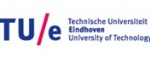 埃因霍温理工大学|Technische Universiteit Eindhoven, TU/e