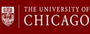 芝加哥大学|The University of Chicago