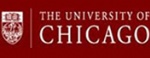 芝加哥大学|The University of Chicago