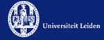 莱顿大学|Universiteit Leiden