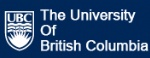 英属哥伦比亚大学|the University of British Columbia
