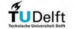 代尔夫特理工大学|Technische Universiteit Delft, TUD
