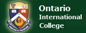 安大略国际学院|Ontario International College