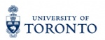 多伦多大学|University of Toronto