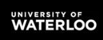 滑铁卢大学|University of Waterloo