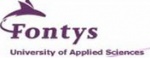 方提斯大学|Fontys University of Applied Sciences