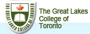 多伦多五湖学院|The Great Lakes College of Toronto