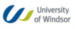 温莎大学|University of Windsor