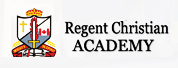 加拿大皇家基督学院|Regent Christian Academy