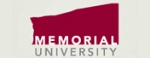 纽芬兰纪念大学|Memorial University of Newfoundland