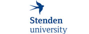 斯坦德大学(Stenden University of Applied Sciences)