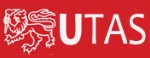 塔斯马尼亚大学|University of Tasmania