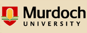 莫道克大学(Murdoch University)