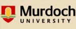 莫道克大学|Murdoch University