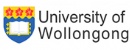 卧龙岗大学|University of Wollongong