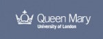 伦敦玛丽女王大学|Queen Mary University of London