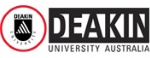 迪肯大学|Deakin University