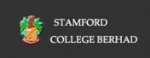 史丹福学院|Stamford College Malaysia