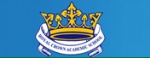 加拿大皇冠学院|Royal Crown College