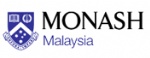 莫纳什大学马来西亚校区|Monash University Malaysia