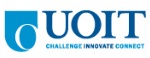 安大略理工大学|University of Ontario Institute of Technology