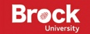 ³˴ѧ|Brock University