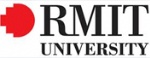 皇家墨尔本理工大学|RMIT University