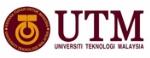 马来西亚理工大学|Universiti Teknologi Malaysia