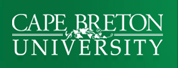 卡普顿大学|Cape Breton University