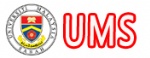 沙巴大学|University Malaysia Sabah
