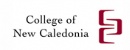 ô¿ѧԺ|College Of New Caledonia
