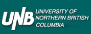 北英属哥伦比亚大学(University of Northern British Columbia)