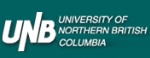 北英属哥伦比亚大学|University of Northern British Columbia