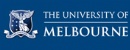 墨尔本大学|The University of Melbourne