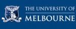 墨尔本大学|The University of Melbourne