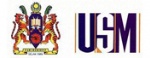 马来西亚理科大学|Universiti Sains Malaysia
