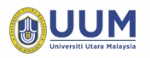 马来西亚北方大学|Universiti Utara Malaysia