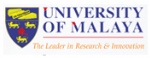 马来亚大学|University Malaya