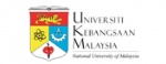 马来西亚国民大学|University Kebangsaan Malaysia