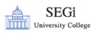 世纪大学|SEGi University College