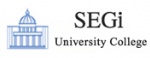 世纪大学|SEGi University College