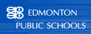 埃德蒙顿教育局|Canada Edmonton Public Schools