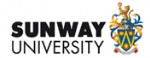 双威大学|Sunway University College