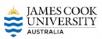 詹姆斯库克大学|James Cook University