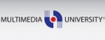 多媒体大学|Multimedia University
