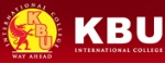 万达国际学院|KBU International College