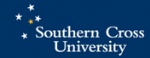 南十字星大学|Southern Cross University