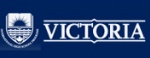 维多利亚国际高中项目(维多利亚公立教育局)|Victoria International High School Program