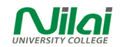 汝来大学(Nilai University College)